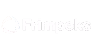 Frimpeks