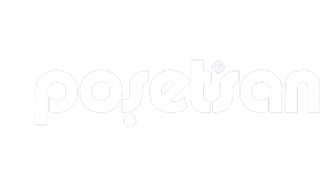 Posetsan